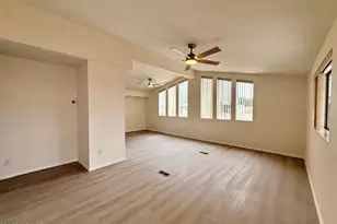 336 S 72nd Pl, Mesa, AZ 85208 - Photo 3