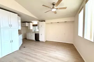 336 S 72nd Pl, Mesa, AZ 85208 - Photo 5