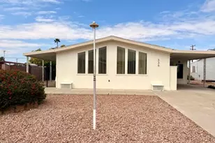 336 S 72nd Pl, Mesa, AZ 85208 - Photo 1