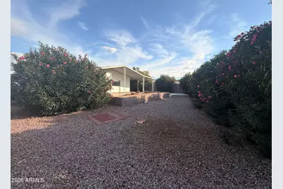 336 S 72nd Place, Mesa, AZ 85208 - Photo 19
