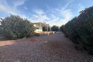 336 S 72nd Pl, Mesa, AZ 85208 - Photo 19