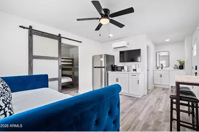 8525 E Pasadena Avenue, Scottsdale, AZ 85250 - Photo 41