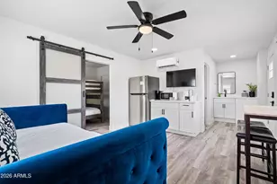 8525 E Pasadena Ave, Scottsdale, AZ 85250 - Photo 41