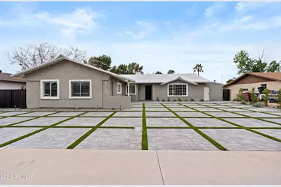 8525 E Pasadena Avenue, Scottsdale, AZ 85250 - Photo 1