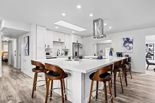 8525 E Pasadena Ave, Scottsdale, AZ 85250 - Photo 15