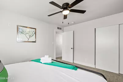 8525 E Pasadena Avenue, Scottsdale, AZ 85250 - Photo 29