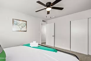 8525 E Pasadena Ave, Scottsdale, AZ 85250 - Photo 29