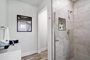 8525 E Pasadena Ave, Scottsdale, AZ 85250 - Photo 39