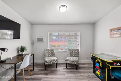 8525 E Pasadena Avenue, Scottsdale, AZ 85250 - Photo 23