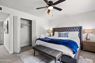 8525 E Pasadena Avenue, Scottsdale, AZ 85250 - Photo 33