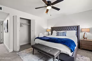 8525 E Pasadena Ave, Scottsdale, AZ 85250 - Photo 33