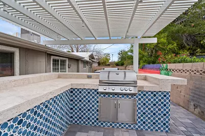 8525 E Pasadena Avenue, Scottsdale, AZ 85250 - Photo 51