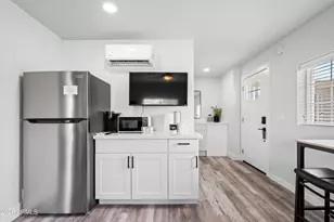 8525 E Pasadena Ave, Scottsdale, AZ 85250 - Photo 43