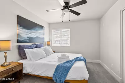 8525 E Pasadena Avenue, Scottsdale, AZ 85250 - Photo 27