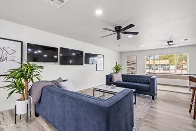 8525 E Pasadena Avenue, Scottsdale, AZ 85250 - Photo 11