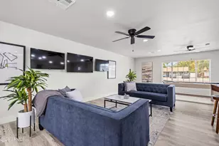 8525 E Pasadena Ave, Scottsdale, AZ 85250 - Photo 11