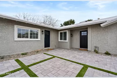 8525 E Pasadena Avenue, Scottsdale, AZ 85250 - Photo 3