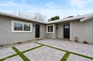 8525 E Pasadena Ave, Scottsdale, AZ 85250 - Photo 3