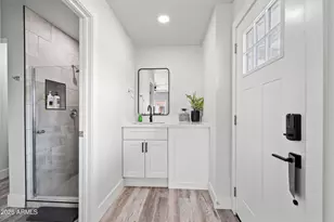 8525 E Pasadena Ave, Scottsdale, AZ 85250 - Photo 37