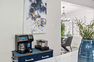 8525 E Pasadena Ave, Scottsdale, AZ 85250 - Photo 19