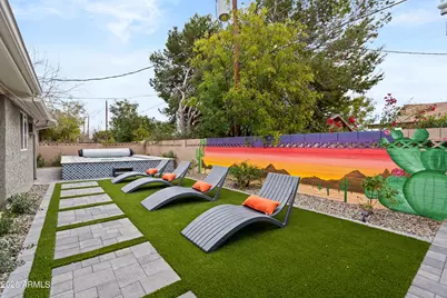 8525 E Pasadena Avenue, Scottsdale, AZ 85250 - Photo 53