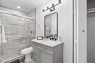 8525 E Pasadena Ave, Scottsdale, AZ 85250 - Photo 35