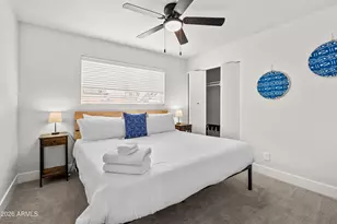 8525 E Pasadena Ave, Scottsdale, AZ 85250 - Photo 31