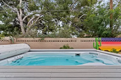 8525 E Pasadena Avenue, Scottsdale, AZ 85250 - Photo 57