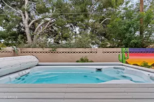 8525 E Pasadena Ave, Scottsdale, AZ 85250 - Photo 57