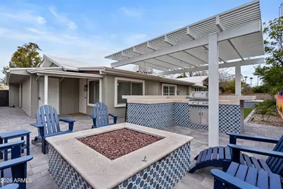 8525 E Pasadena Avenue, Scottsdale, AZ 85250 - Photo 49