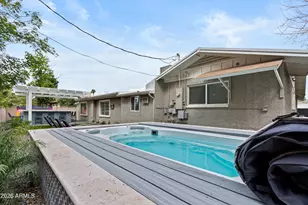 8525 E Pasadena Ave, Scottsdale, AZ 85250 - Photo 59