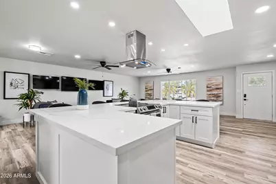 8525 E Pasadena Avenue, Scottsdale, AZ 85250 - Photo 17