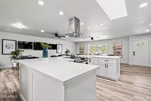 8525 E Pasadena Ave, Scottsdale, AZ 85250 - Photo 17