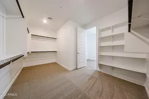 11971 W Calle De Pompas, Peoria, AZ 85383 - Photo 11