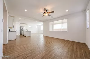 11971 W Calle De Pompas, Peoria, AZ 85383 - Photo 5