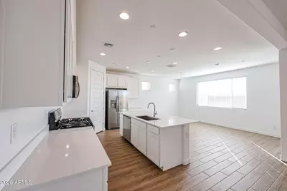 11971 W Calle De Pompas, Peoria, AZ 85383 - Photo 3
