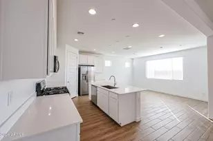 11971 W Calle De Pompas, Peoria, AZ 85383 - Photo 3