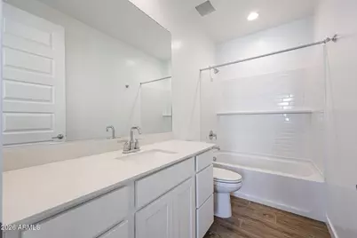 11971 W Calle De Pompas Lane, Peoria, AZ 85383 - Photo 17