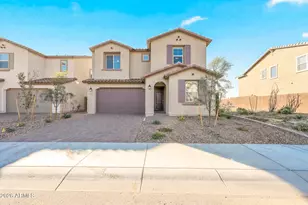 11971 W Calle De Pompas Ln, Peoria, AZ 85383 - Photo 1