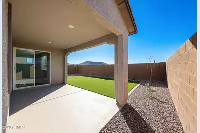 11971 W Calle De Pompas Lane, Peoria, AZ 85383 - Photo 21