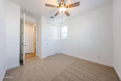 11971 W Calle De Pompas, Peoria, AZ 85383 - Photo 13