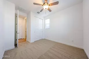 11971 W Calle De Pompas, Peoria, AZ 85383 - Photo 13