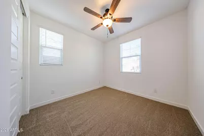 11971 W Calle De Pompas, Peoria, AZ 85383 - Photo 15