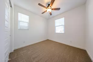 11971 W Calle De Pompas, Peoria, AZ 85383 - Photo 15