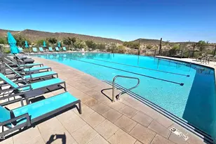 11971 W Calle De Pompas, Peoria, AZ 85383 - Photo 23