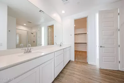 11971 W Calle De Pompas Lane, Peoria, AZ 85383 - Photo 9