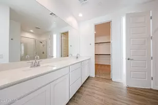 11971 W Calle De Pompas, Peoria, AZ 85383 - Photo 9