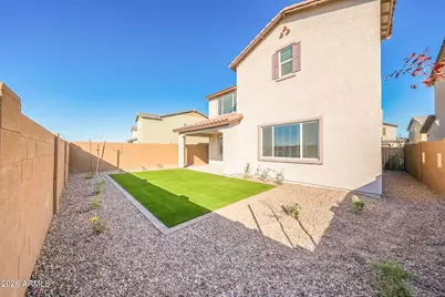 11971 W Calle De Pompas, Peoria, AZ 85383 - Photo 19