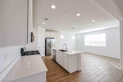 11971 W Calle De Pompas Lane, Peoria, AZ 85383 - Photo 3