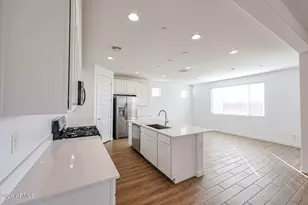 11971 W Calle De Pompas, Peoria, AZ 85383 - Photo 3